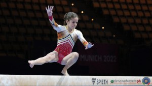 bel ph simone ferraro sfa09434 copia